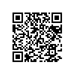 SIT1602BI-21-XXN-4-000000D QRCode