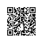 SIT1602BI-21-XXN-4-000000G QRCode