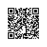 SIT1602BI-21-XXN-4-096000G QRCode