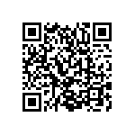 SIT1602BI-21-XXN-54-000000E QRCode