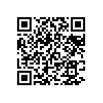 SIT1602BI-21-XXN-66-660000E QRCode