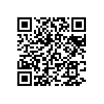 SIT1602BI-21-XXN-66-660000G QRCode