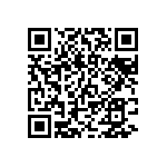 SIT1602BI-21-XXN-66-666600D QRCode