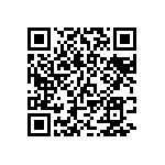 SIT1602BI-21-XXN-66-666600E QRCode