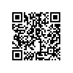 SIT1602BI-21-XXN-7-372800D QRCode