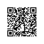 SIT1602BI-21-XXN-7-372800E QRCode