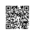 SIT1602BI-21-XXN-72-000000E QRCode