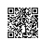 SIT1602BI-21-XXN-74-250000E QRCode