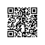 SIT1602BI-21-XXN-77-760000G QRCode