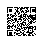 SIT1602BI-21-XXN-8-192000D QRCode