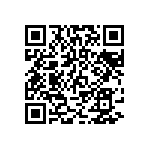 SIT1602BI-21-XXN-8-192000E QRCode