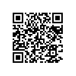 SIT1602BI-21-XXS-10-000000E QRCode