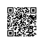 SIT1602BI-21-XXS-25-000000D QRCode