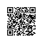 SIT1602BI-21-XXS-25-000000E QRCode