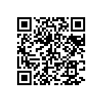 SIT1602BI-21-XXS-25-000000G QRCode