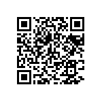 SIT1602BI-21-XXS-25-000625D QRCode