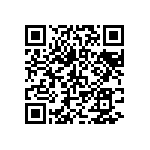 SIT1602BI-21-XXS-27-000000E QRCode