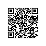 SIT1602BI-21-XXS-28-636300D QRCode