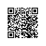 SIT1602BI-21-XXS-33-300000D QRCode