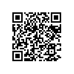 SIT1602BI-21-XXS-38-400000G QRCode