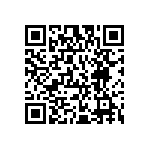 SIT1602BI-21-XXS-4-000000D QRCode