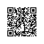 SIT1602BI-21-XXS-4-000000G QRCode