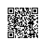 SIT1602BI-21-XXS-4-096000E QRCode