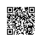 SIT1602BI-21-XXS-54-000000D QRCode