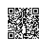 SIT1602BI-21-XXS-54-000000E QRCode