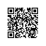 SIT1602BI-21-XXS-62-500000D QRCode