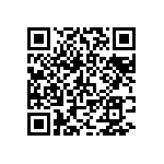 SIT1602BI-21-XXS-66-600000D QRCode