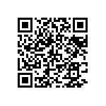 SIT1602BI-21-XXS-66-600000G QRCode