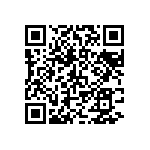 SIT1602BI-21-XXS-66-660000E QRCode