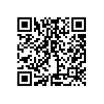 SIT1602BI-21-XXS-7-372800D QRCode