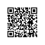 SIT1602BI-21-XXS-74-250000E QRCode