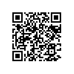 SIT1602BI-21-XXS-75-000000G QRCode