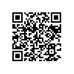 SIT1602BI-21-XXS-77-760000G QRCode