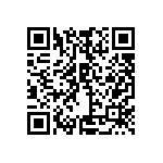 SIT1602BI-21-XXS-8-192000E QRCode