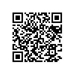 SIT1602BI-22-18E-12-000000D QRCode