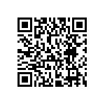 SIT1602BI-22-18E-24-576000G QRCode