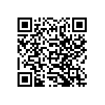 SIT1602BI-22-18E-26-000000D QRCode