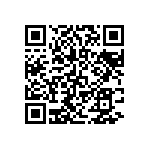 SIT1602BI-22-18E-28-636300G QRCode