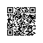 SIT1602BI-22-18E-31-250000G QRCode