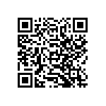 SIT1602BI-22-18E-33-300000G QRCode