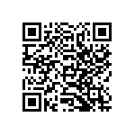 SIT1602BI-22-18E-33-330000E QRCode