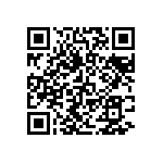 SIT1602BI-22-18E-35-840000G QRCode