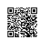 SIT1602BI-22-18E-37-500000D QRCode