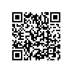 SIT1602BI-22-18E-37-500000E QRCode