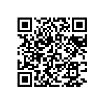 SIT1602BI-22-18E-38-400000E QRCode