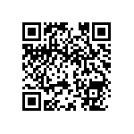 SIT1602BI-22-18E-40-000000D QRCode